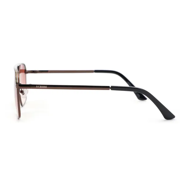 Copper_Sunglasses_for_Men_&_Women