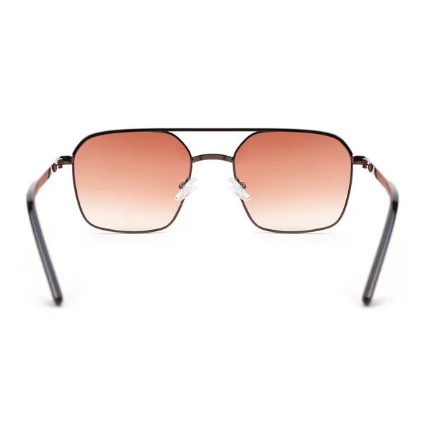 Copper_Sunglasses_for_Men_&_Women