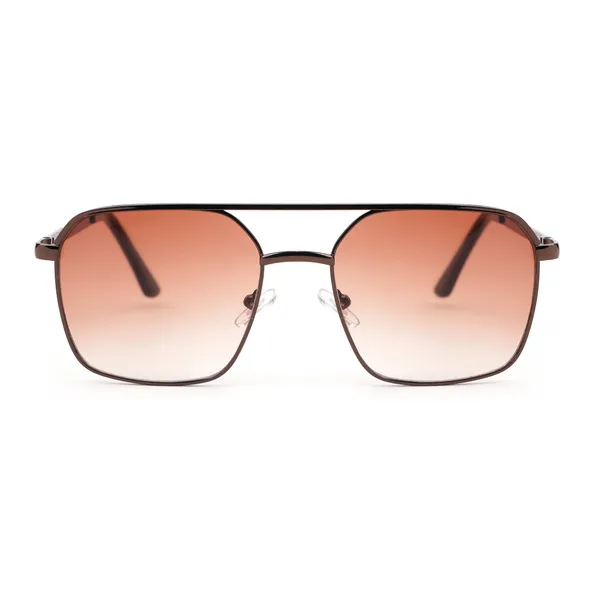 Copper_Sunglasses_for_Men_&_Women