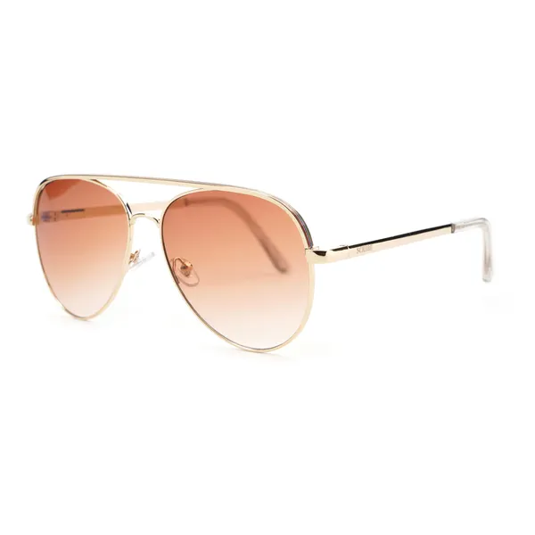Golden_Sunglasses_for_Men_&_Women