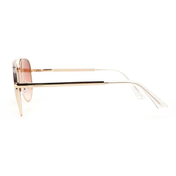 Golden_Sunglasses_for_Men_&_Women