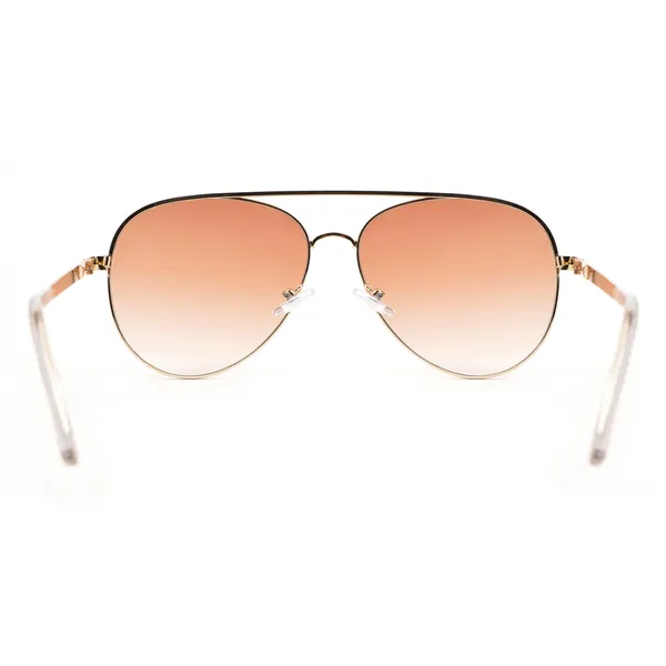 Golden_Sunglasses_for_Men_&_Women