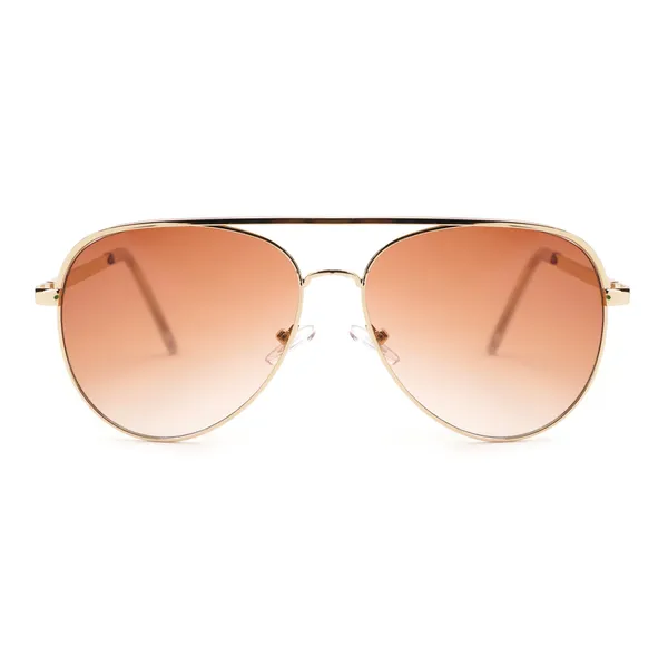 Golden_Sunglasses_for_Men_&_Women