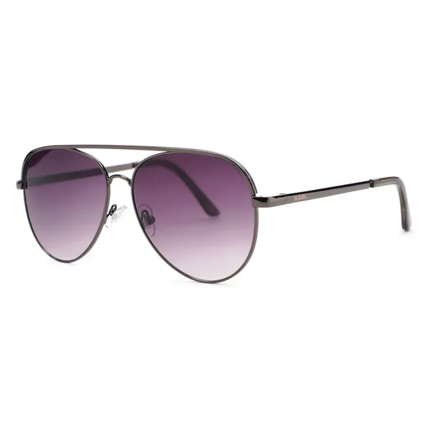 Gun_Metal_Sunglasses_for_Men_&_Women
