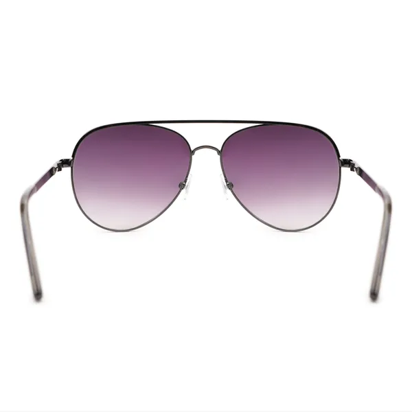 Gun_Metal_Sunglasses_for_Men_&_Women