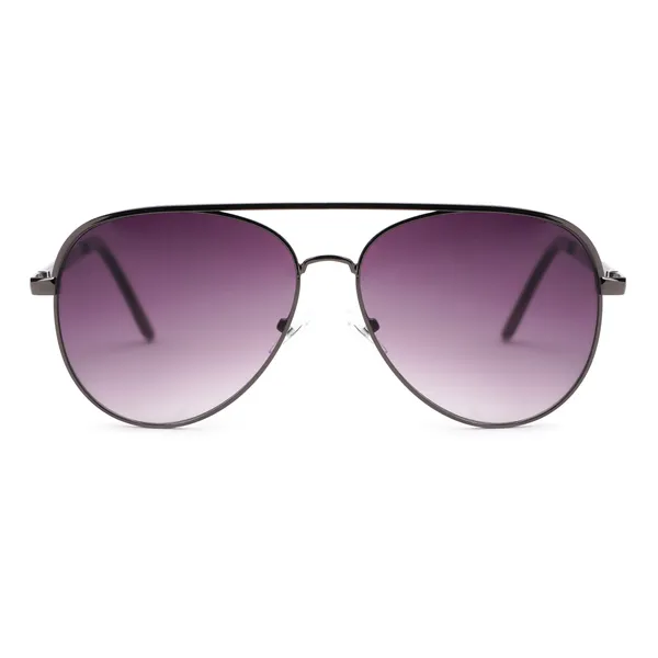 Gun_Metal_Sunglasses_for_Men_&_Women