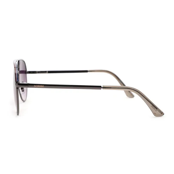 Gun_Metal_Sunglasses_for_Men_&_Women