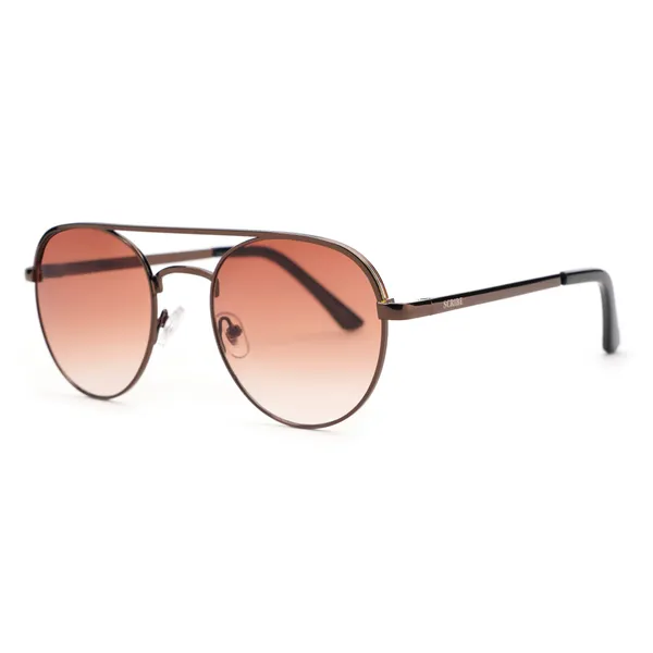 Copper_Sunglasses_for_Men_&_Women