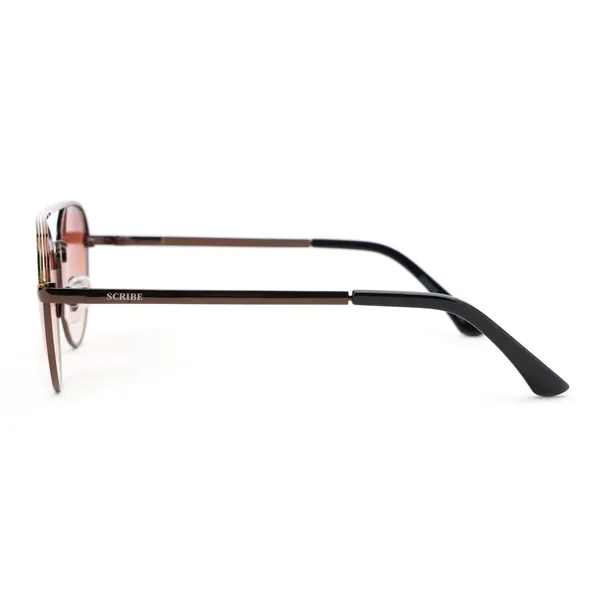 Copper_Sunglasses_for_Men_&_Women
