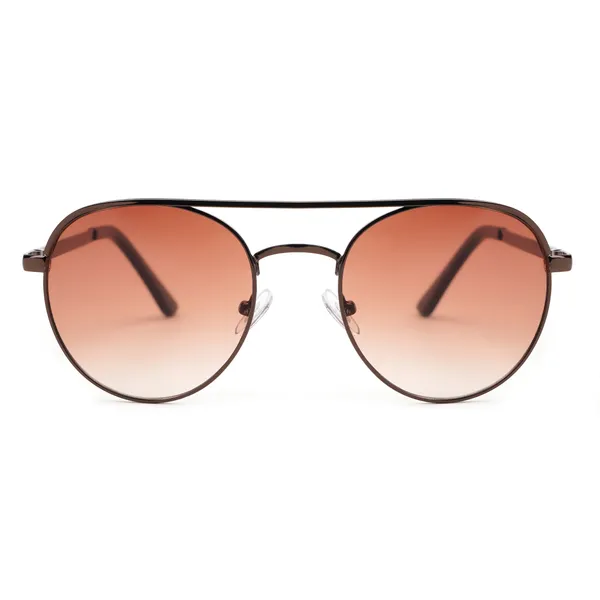 Copper_Sunglasses_for_Men_&_Women