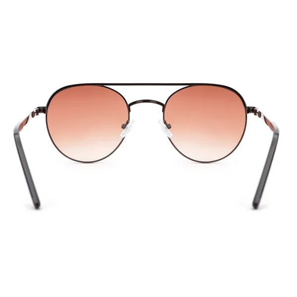Copper_Sunglasses_for_Men_&_Women