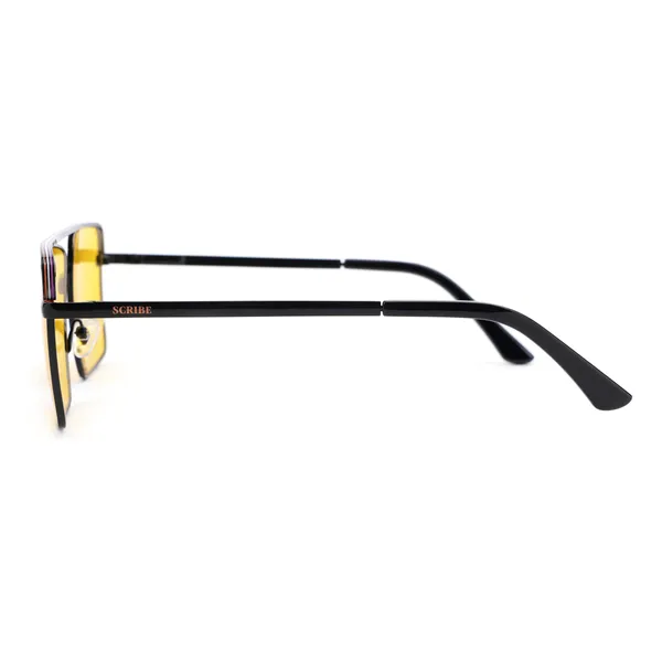 Black_Sunglasses_for_Men_&_Women