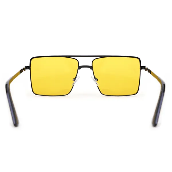 Black_Sunglasses_for_Men_&_Women