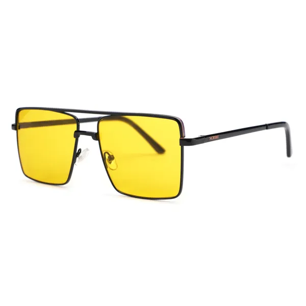 Black_Sunglasses_for_Men_&_Women