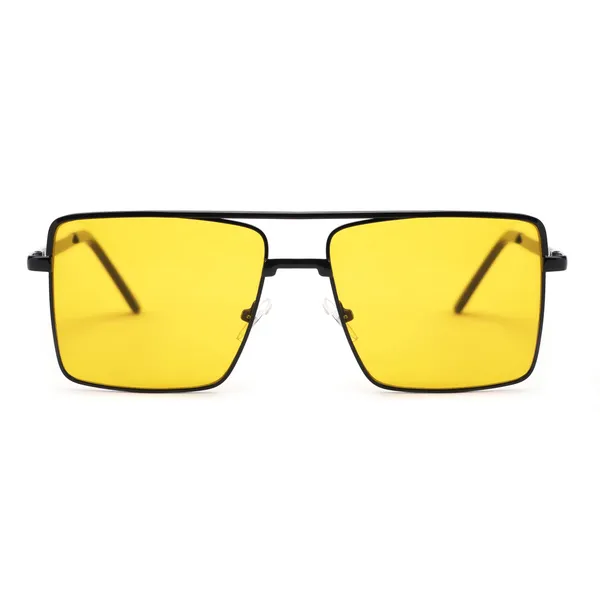 Black_Sunglasses_for_Men_&_Women