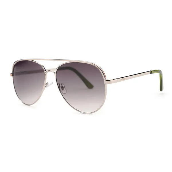 Silver_Sunglasses_for_Men_&_Women