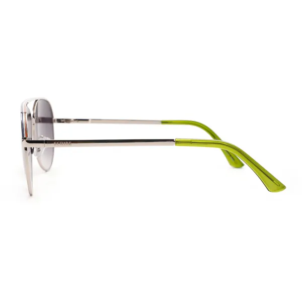Silver_Sunglasses_for_Men_&_Women