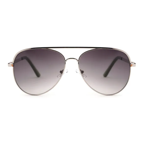 Silver_Sunglasses_for_Men_&_Women