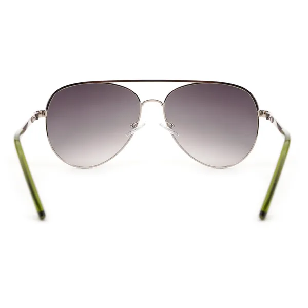Silver_Sunglasses_for_Men_&_Women