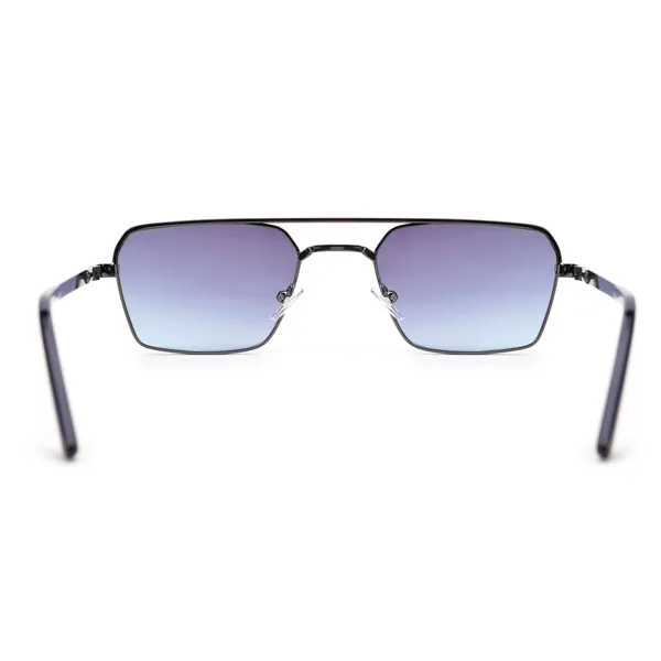 Black_Sunglasses_for_Men_&_Women