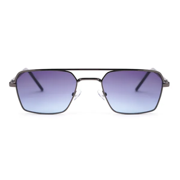 Black_Sunglasses_for_Men_&_Women