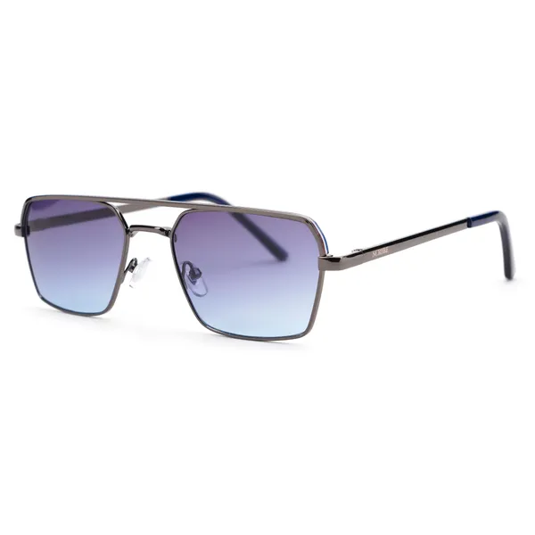 Black_Sunglasses_for_Men_&_Women