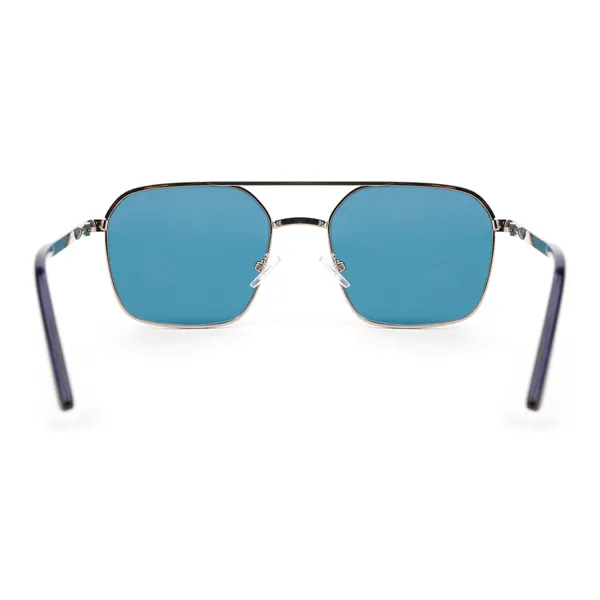 Silver_Sunglasses_for_Men_&_Women