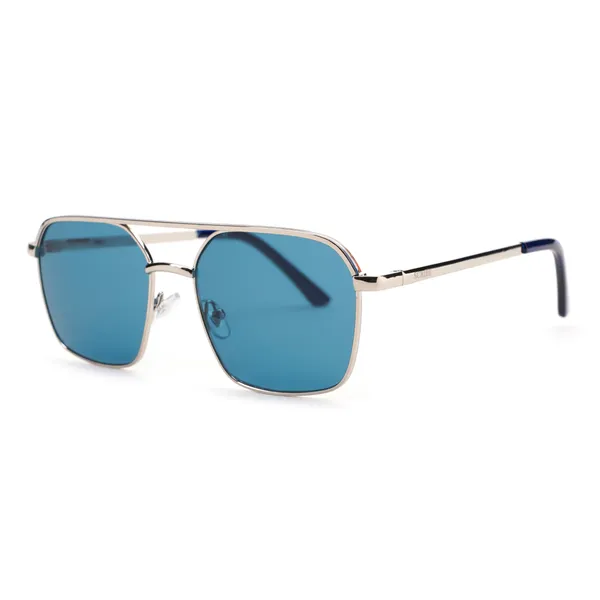Silver_Sunglasses_for_Men_&_Women