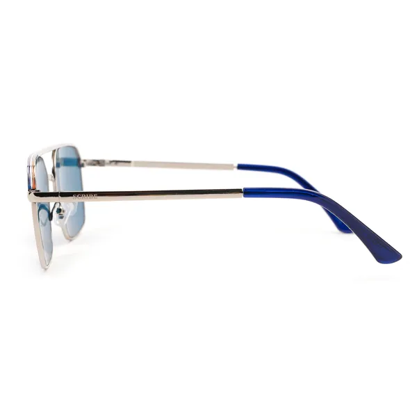 Silver_Sunglasses_for_Men_&_Women