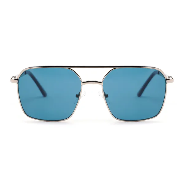 Silver_Sunglasses_for_Men_&_Women