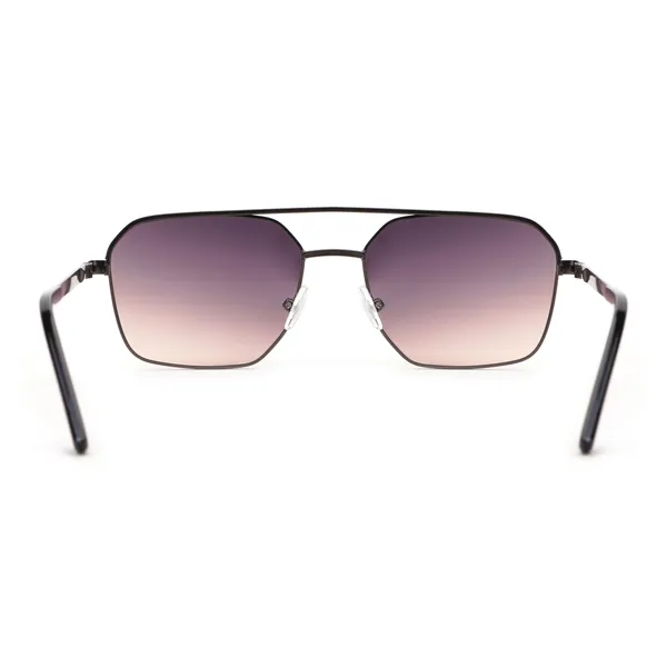 Copper_Sunglasses_for_Men_&_Women