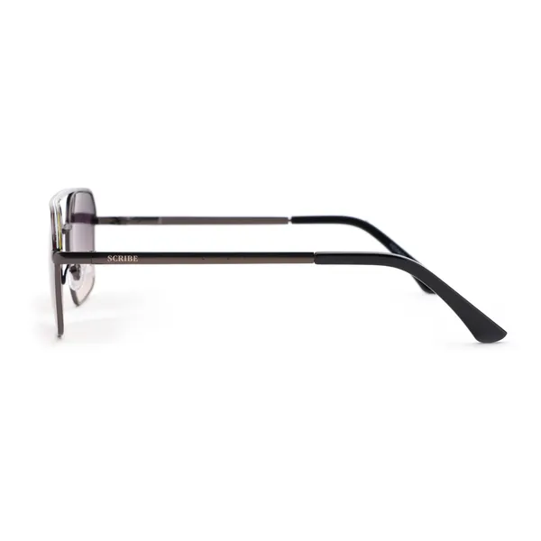 Copper_Sunglasses_for_Men_&_Women