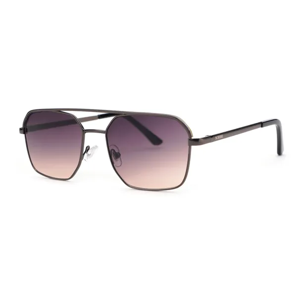 Copper_Sunglasses_for_Men_&_Women