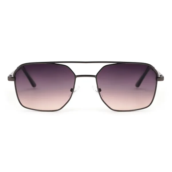 Copper_Sunglasses_for_Men_&_Women