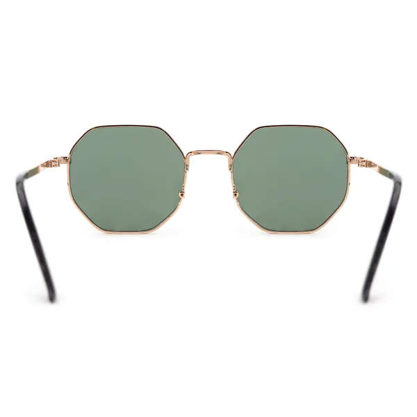 Golden_Sunglasses_for_Men_&_Women