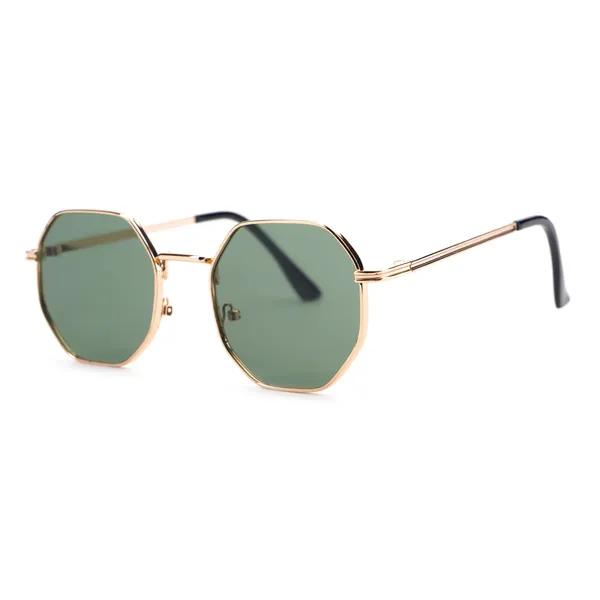 Golden_Sunglasses_for_Men_&_Women