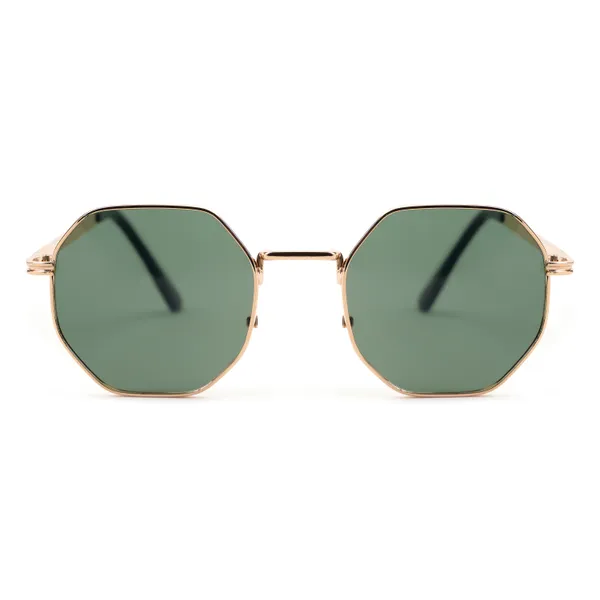 Golden_Sunglasses_for_Men_&_Women