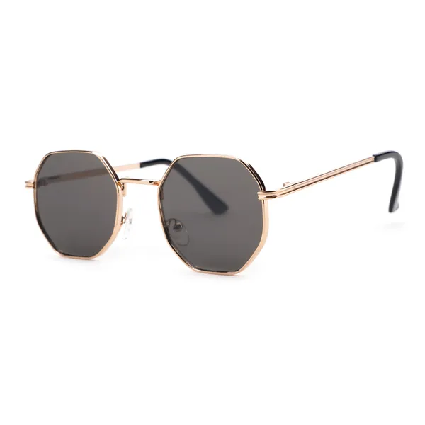 Golden_Sunglasses_for_Men_&_Women