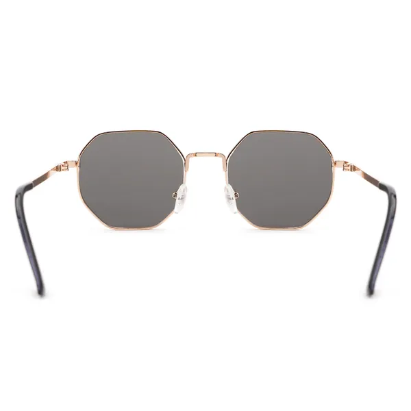 Golden_Sunglasses_for_Men_&_Women