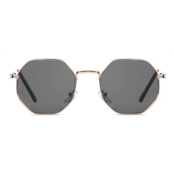 Golden_Sunglasses_for_Men_&_Women