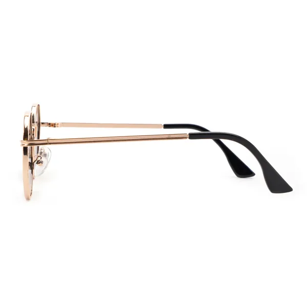 Golden_Sunglasses_for_Men_&_Women