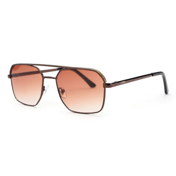 Copper_Sunglasses_for_Men_&_Women