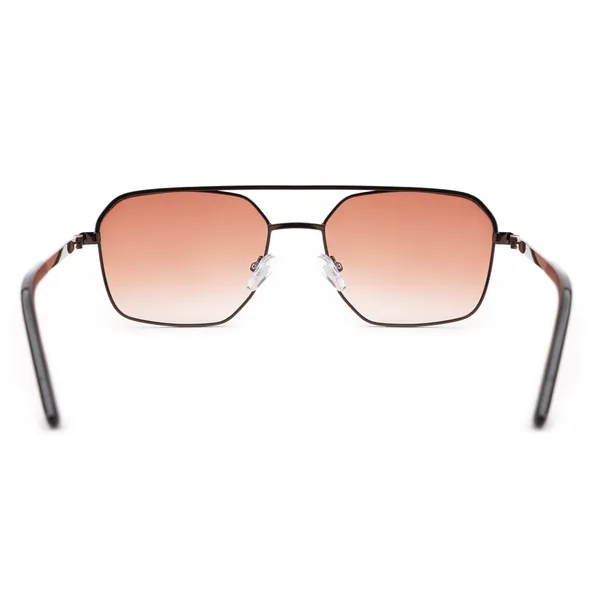 Copper_Sunglasses_for_Men_&_Women
