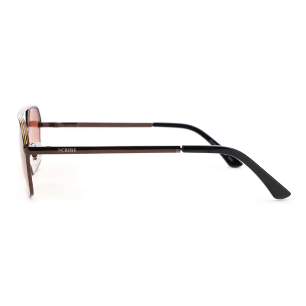 Copper_Sunglasses_for_Men_&_Women