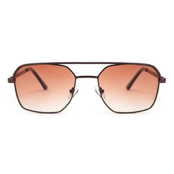 Copper_Sunglasses_for_Men_&_Women