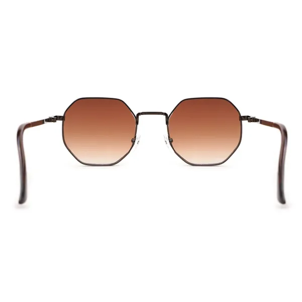Copper_Sunglasses_for_Men_&_Women