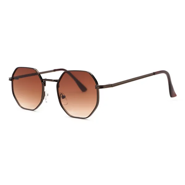 Copper_Sunglasses_for_Men_&_Women