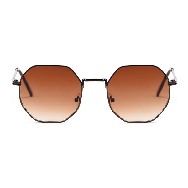 Copper_Sunglasses_for_Men_&_Women