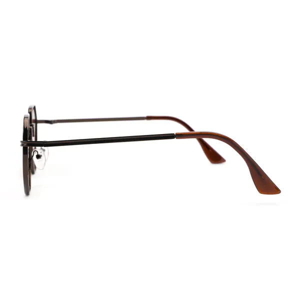 Copper_Sunglasses_for_Men_&_Women