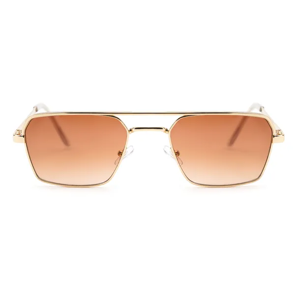 Golden_Sunglasses_for_Men_&_Women